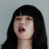 gomalsook Nude