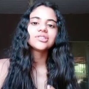 gomes.sabrina_ Nude