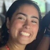 gomezvf Nude