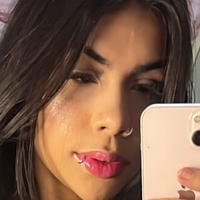 gomezz0_ Nude