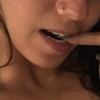 gomitaa18 Nude