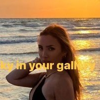 Gomytv Nude