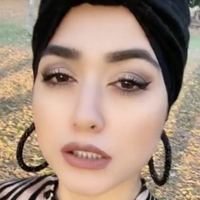 goncaqul Nude