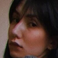 Gonchaya Tindala Nude