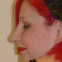 Gone Wild Archive Nude