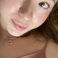 Gonewild Nora Nude