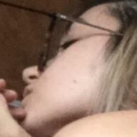 gonewildover18 Nude