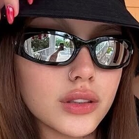 Gonzalez M. Laura Nude