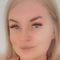 gooby Nude