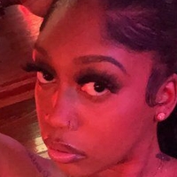 Goochie Bandana Nude
