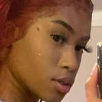 goodeatswbe Nude