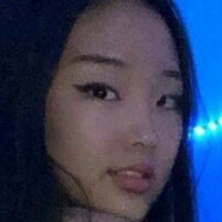 goodgir1 Nude