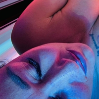 Goodgirl.lana Nude