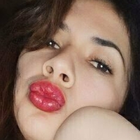 goodgirl877 Nude