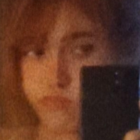 goodgirlemi Nude