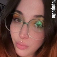 goodgirlgothiccc Nude