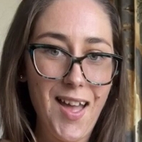 GoodGirlJojo Nude