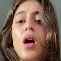 goodgirlslisten Nude