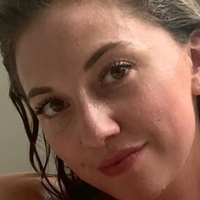 goodgreta Nude