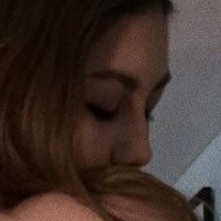 goodguystephie Nude