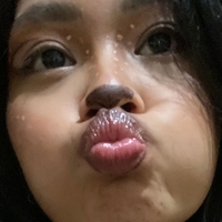 goodlittlegrrl Nude