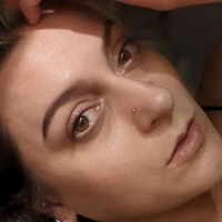 Goodoleannieoakley Nude