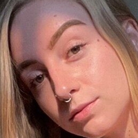 Goodslut_badbitch Nude