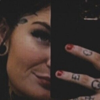Goodtimetori Nude