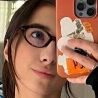 goody_rudy Nude