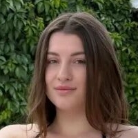 goodymimii Nude
