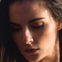 Goombanna Nude