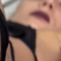Goon4Eugenia Nude