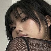 Gooner.hana  Nude