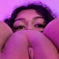 Gooner Princess Nude
