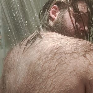 gooniebears Nude