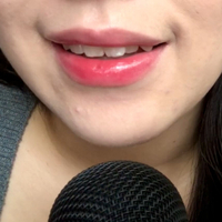Goorm Asmr Nude