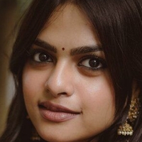 Gopika Ramesh Nude