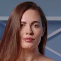 Gorbatko_plussizemodel Nude