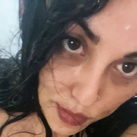 gordacachonda12 Nude