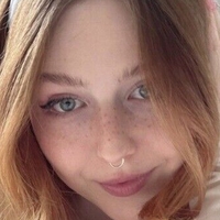 Gordevilla Nude