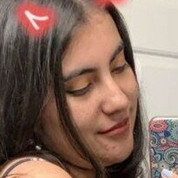 Gordibuena Valentina Nude