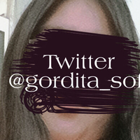 gordita_soft Nude