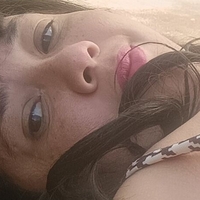 gorditamaah Nude