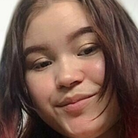 gordy_bella Nude