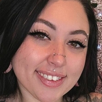 gore_baby_vip Nude