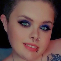 gorejuskimmie Nude
