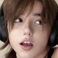 Goresigil Nude