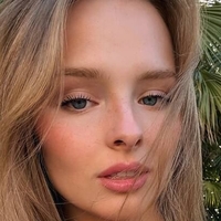 gorkesa Nude