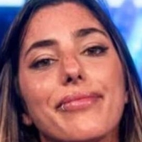 gorostidi Nude