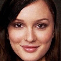 gossipgirl Nude
